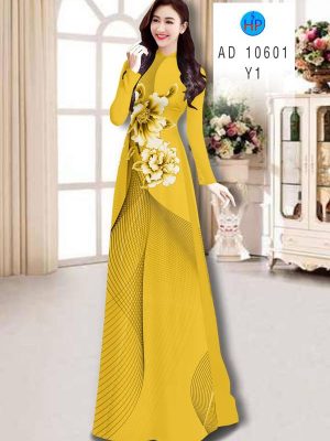 1616822485 860 vai ao dai dep hien nay (12)